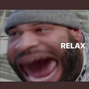 Meet your Posher, Jean